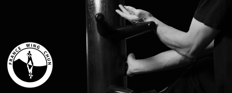 Practice alone ? Possible and necessary!