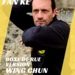 stage-FanKe